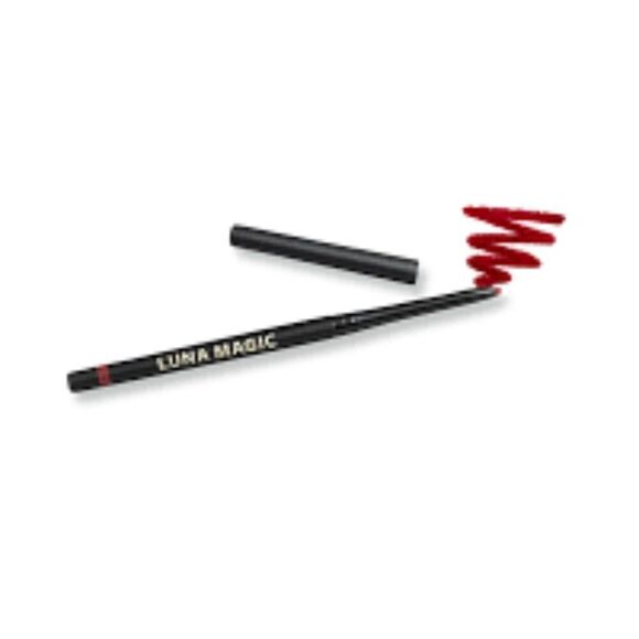 Luna Magic Beauty - Lip Liner - Amorcito - Picture 6 of 6